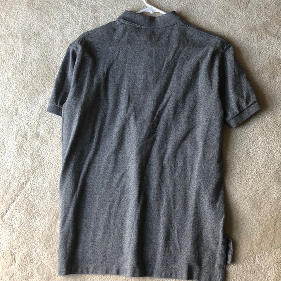 Polo Ralph Lauren Polo shirt. - Picture 2 of 4